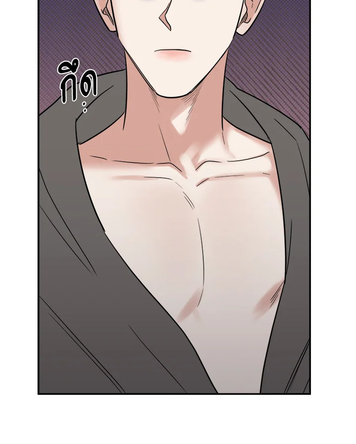 หน้า 90