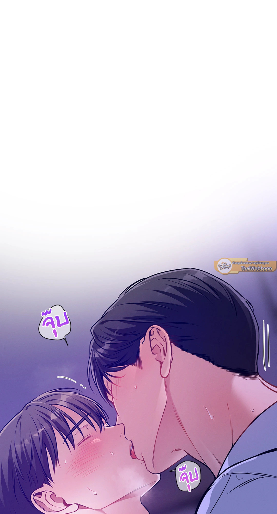 หน้า 62
