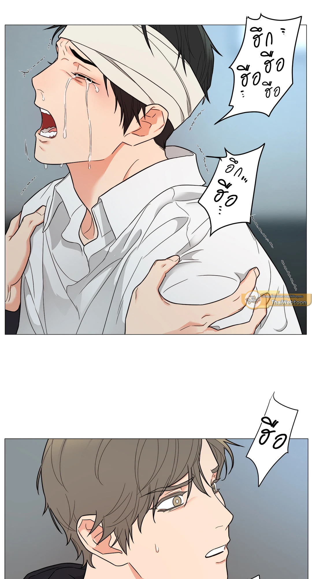 หน้า 40