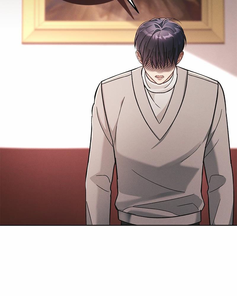 หน้า 101
