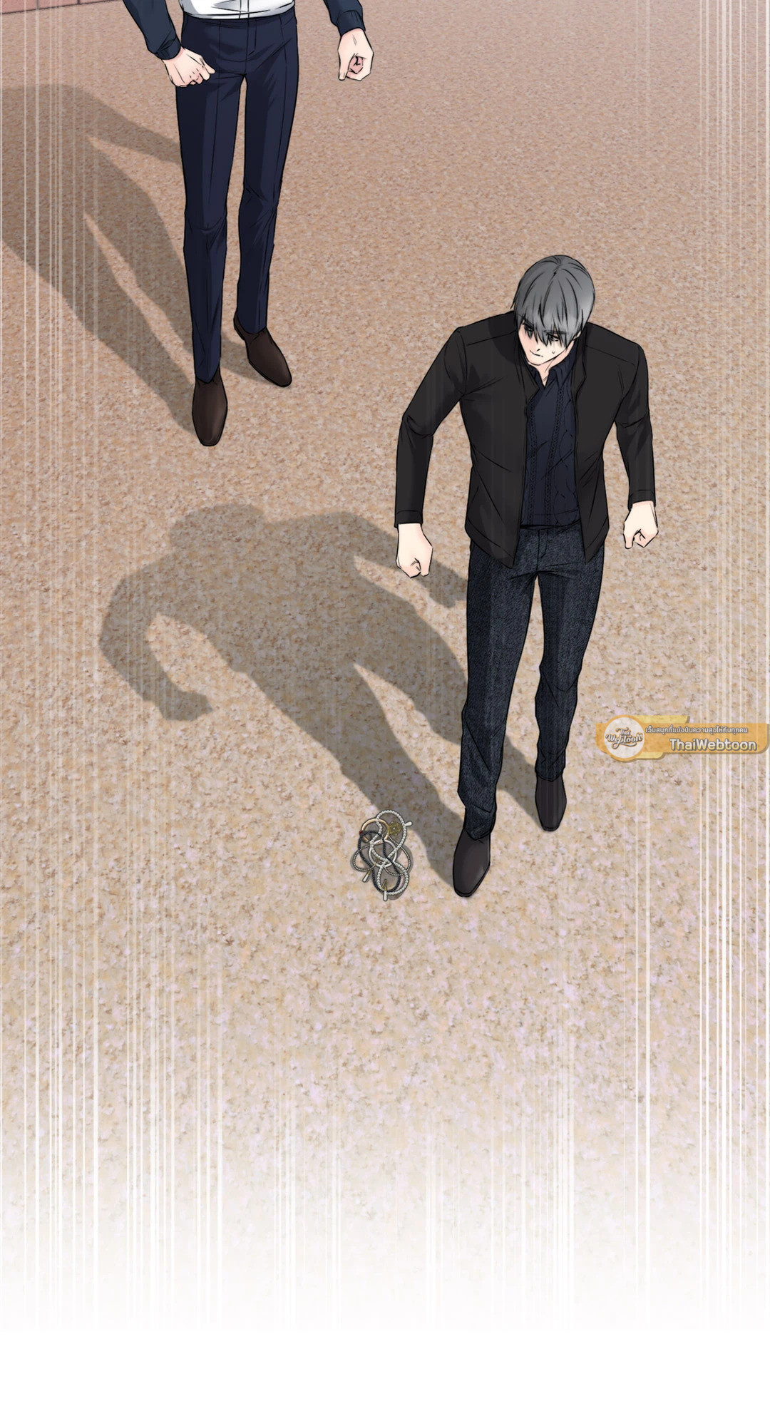 หน้า 74