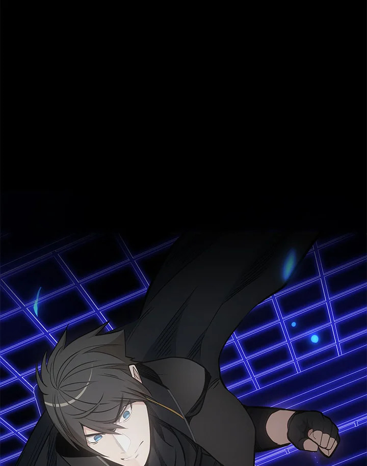 มิติโหด โหมดฝึกหัด | The Tutorial is Too Hard ตอนที่ 75 - รูปที่ 2