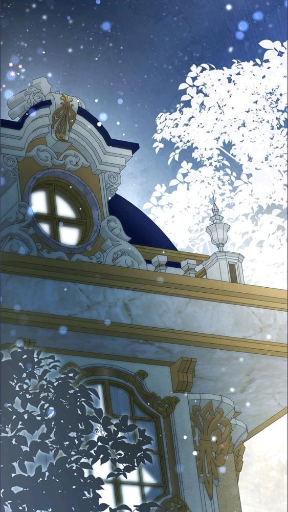 เมื่อฉันกลายเป็นนายหญิงของปีศาจ ตอนที่ 51 - รูปที่ 2