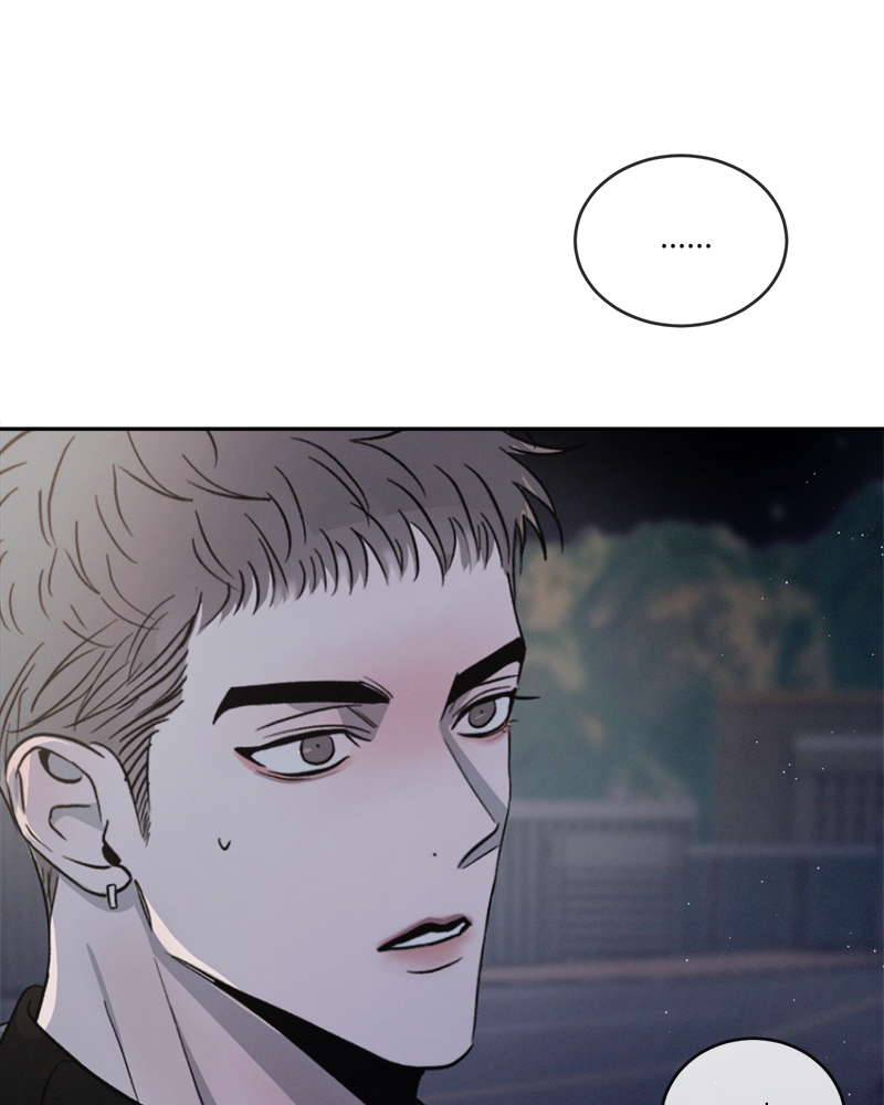 หน้า 109