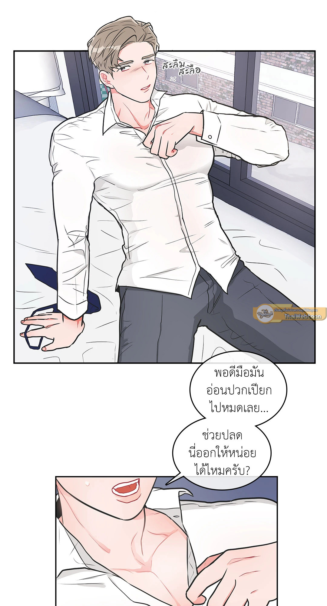 หน้า 28