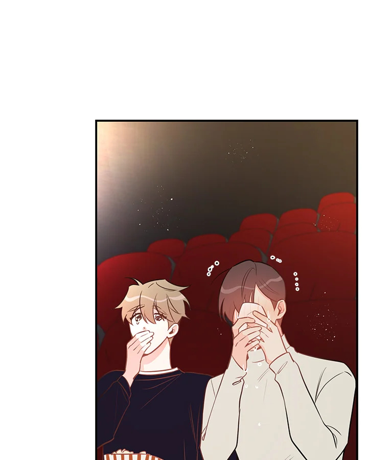 หน้า 69