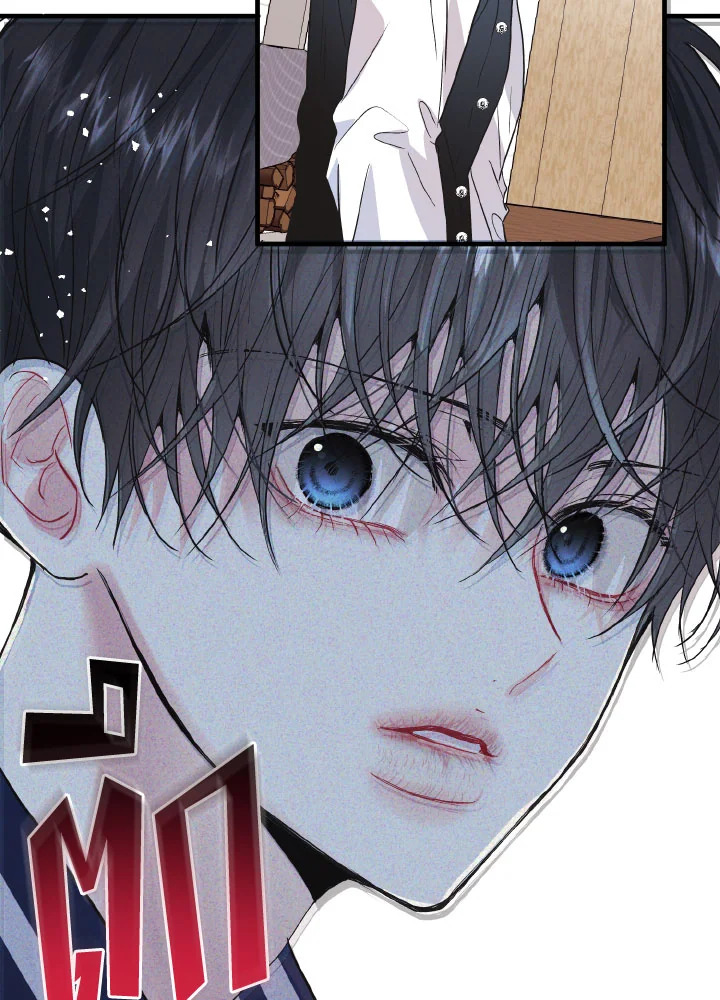 หน้า 88