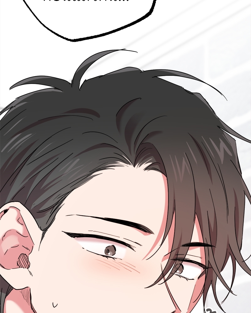 หน้า 113