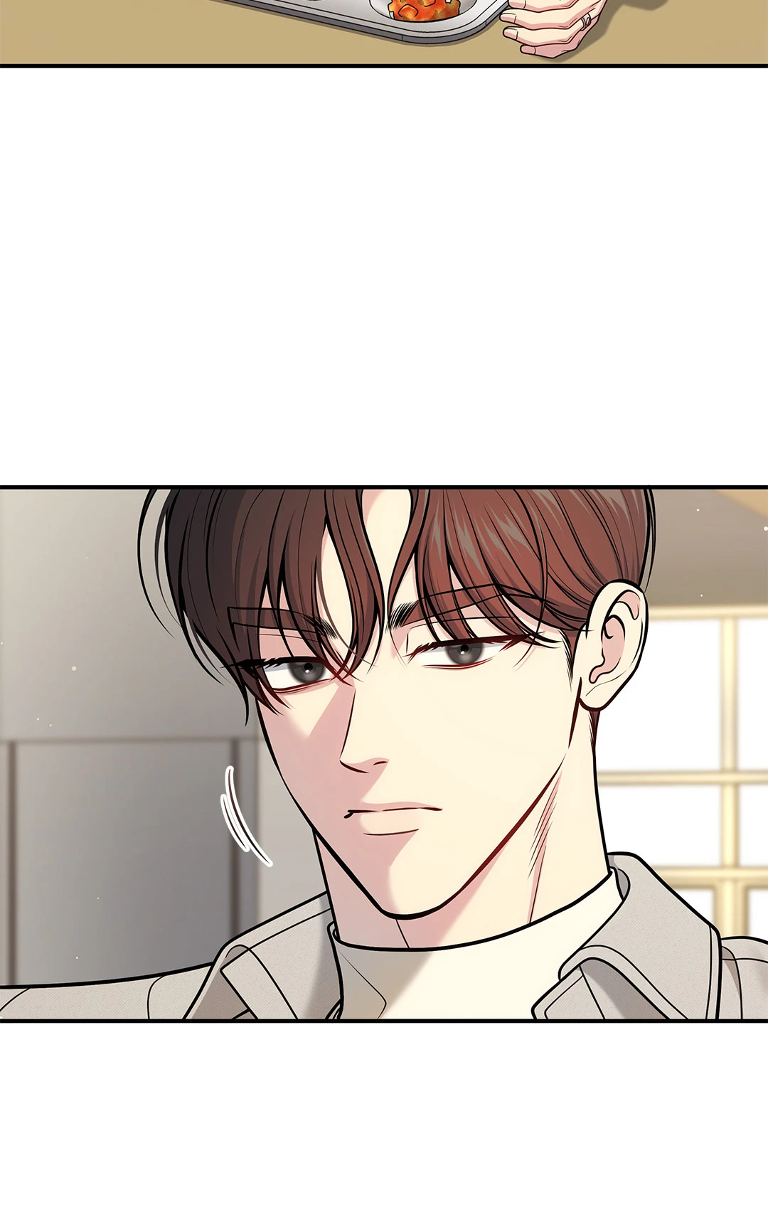 หน้า 42