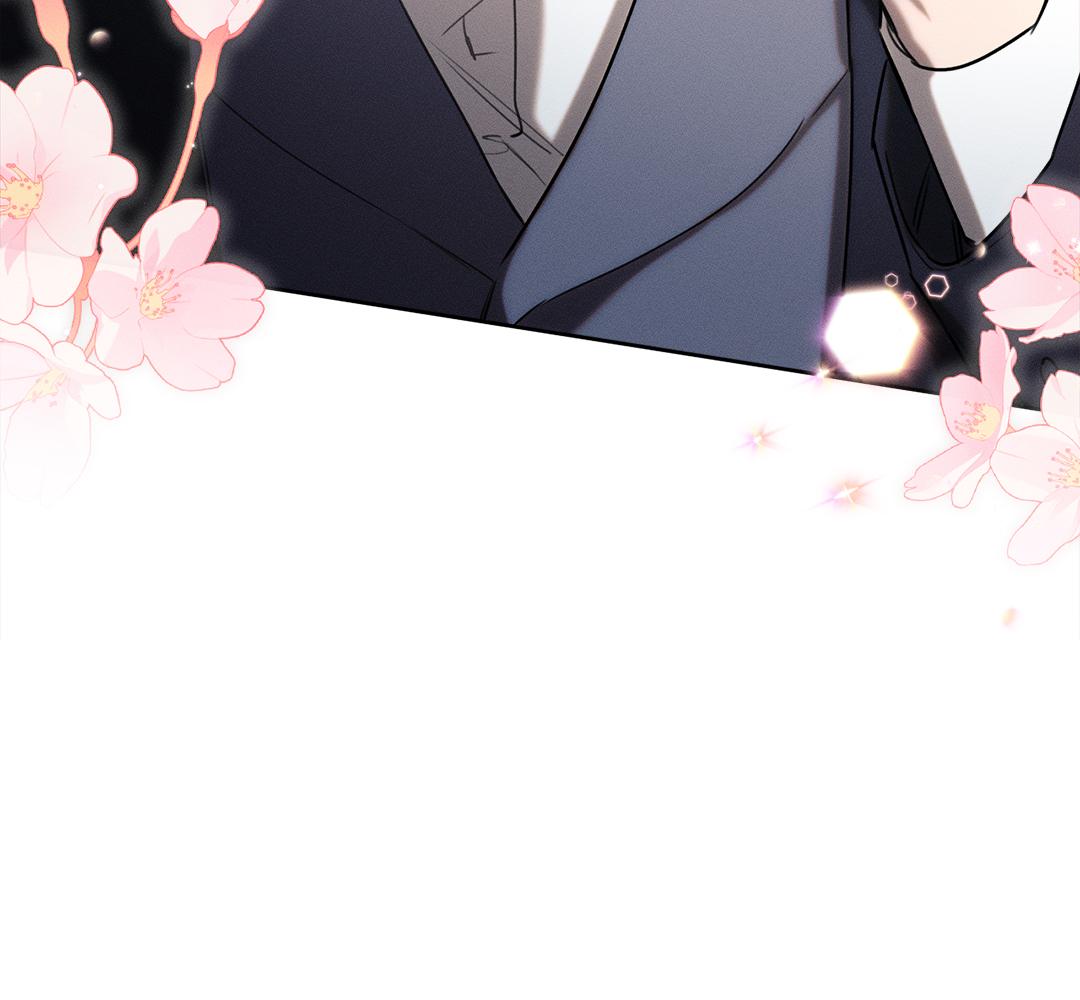 หน้า 163