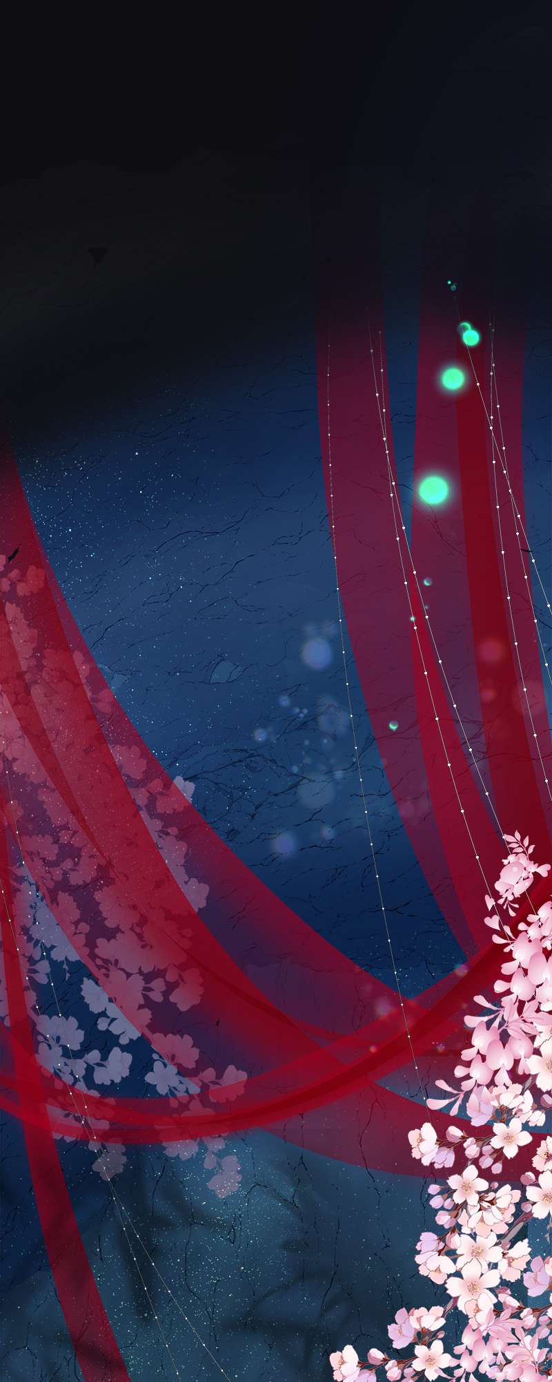 อ้อมกอดปีศาจ | Demon Wants to Hug ตอนที่ 147 - รูปที่ 2