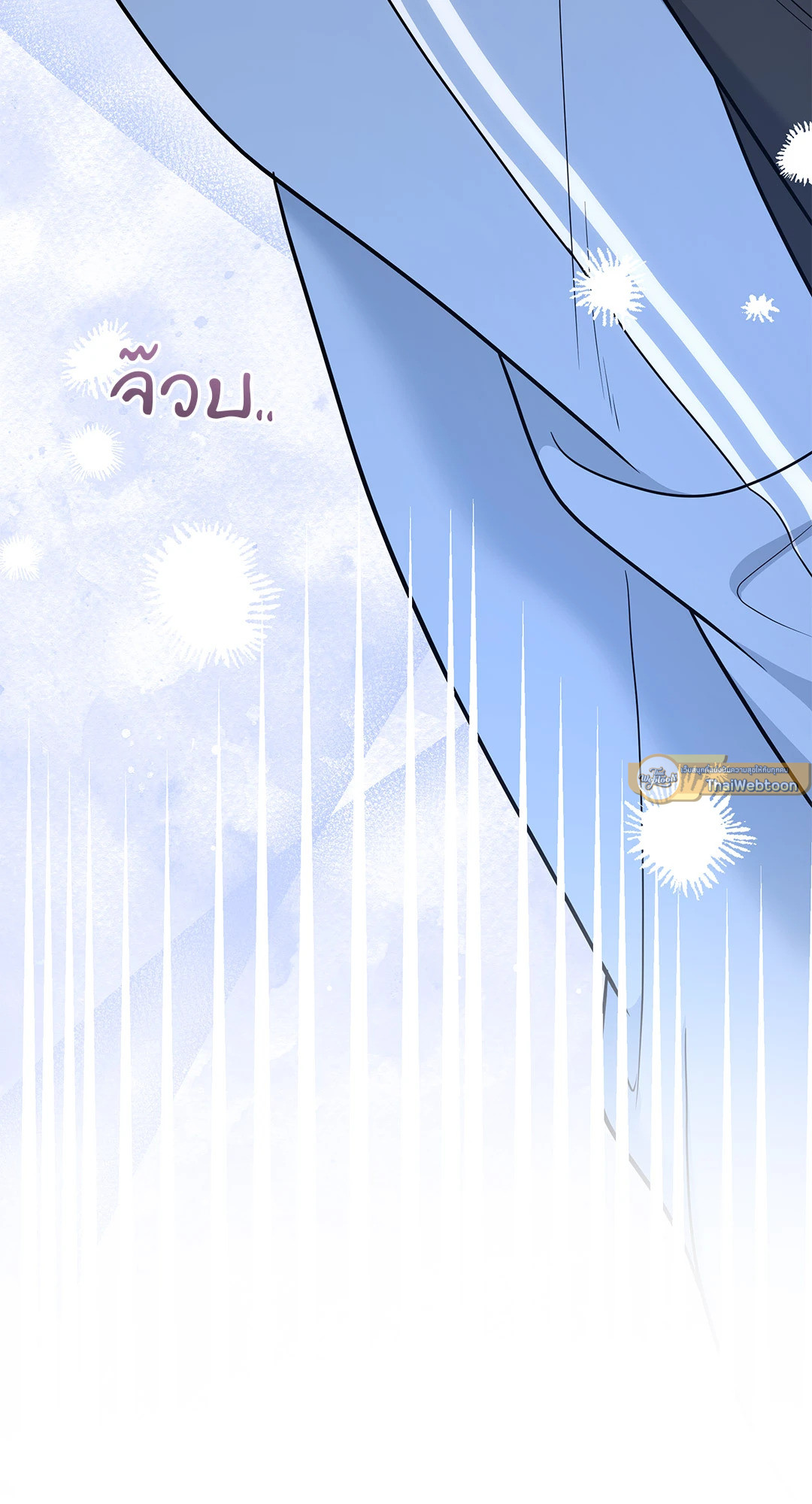 หน้า 72