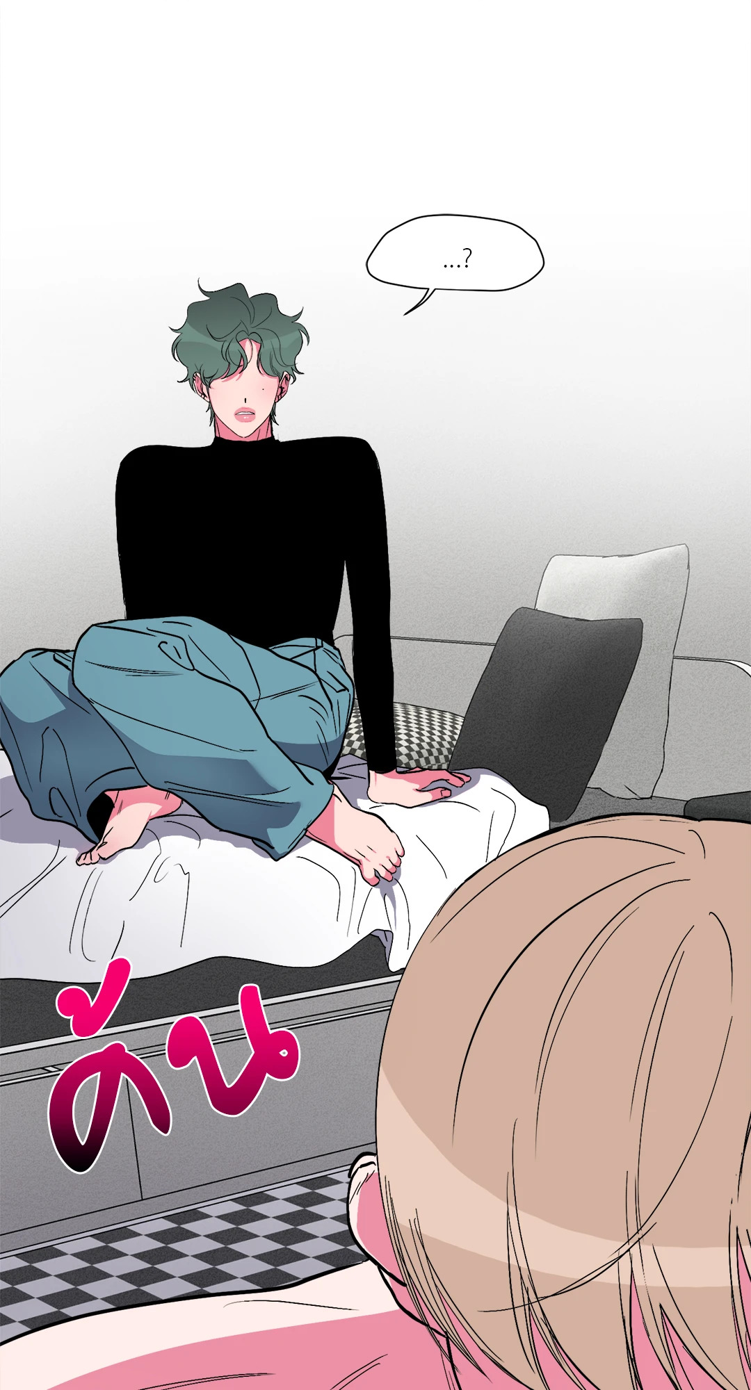 หน้า 66