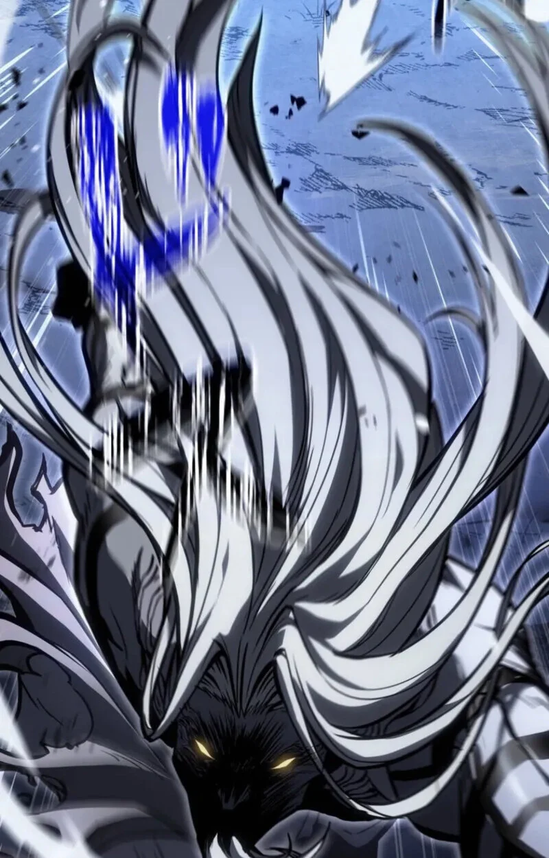 Reincarnator’s Stream การไลฟ์สดของผู้หวนคืน ตอนที่ 20 - รูปที่ 2