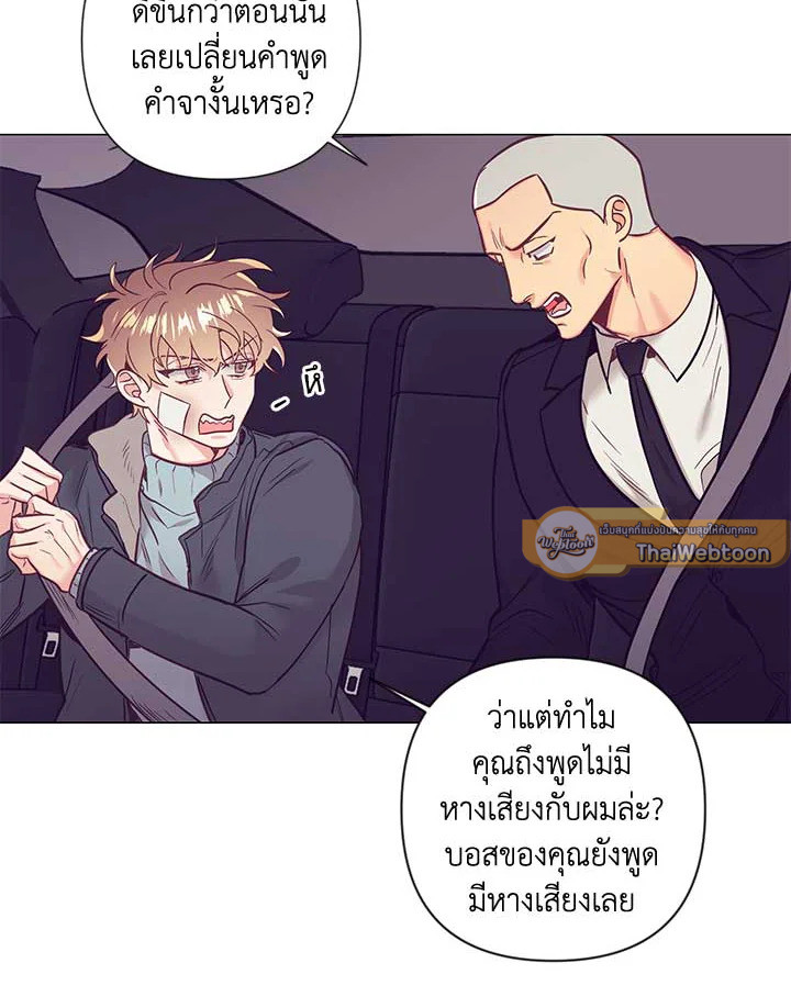 หน้า 45