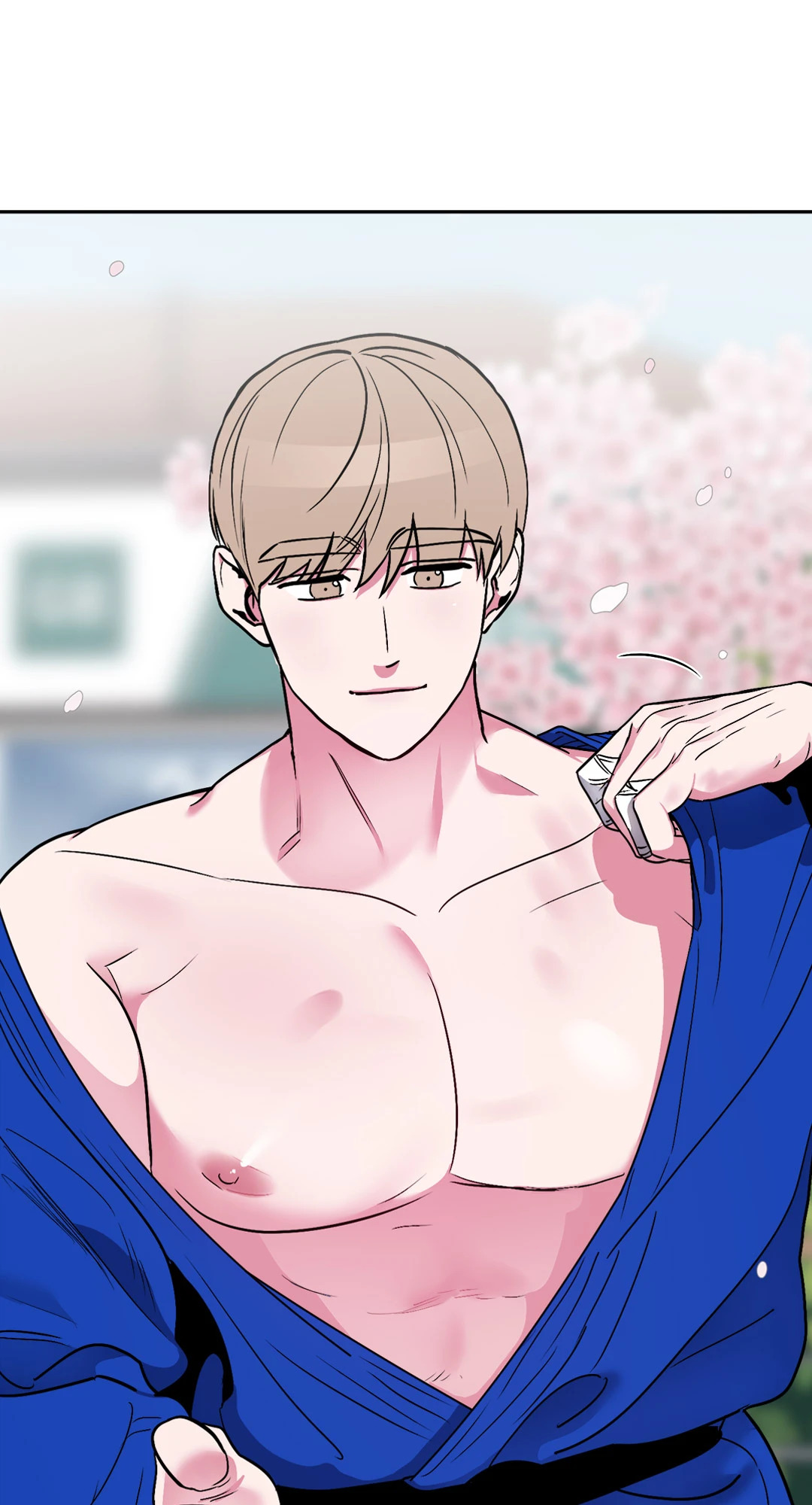 หน้า 50