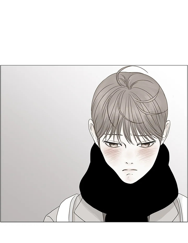 หน้า 79