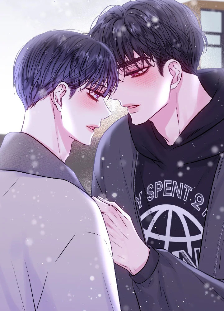 หน้า 83