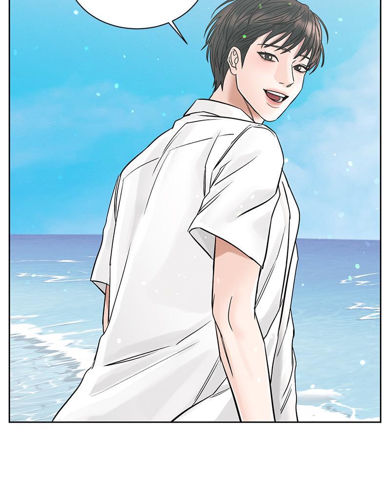 หน้า 115