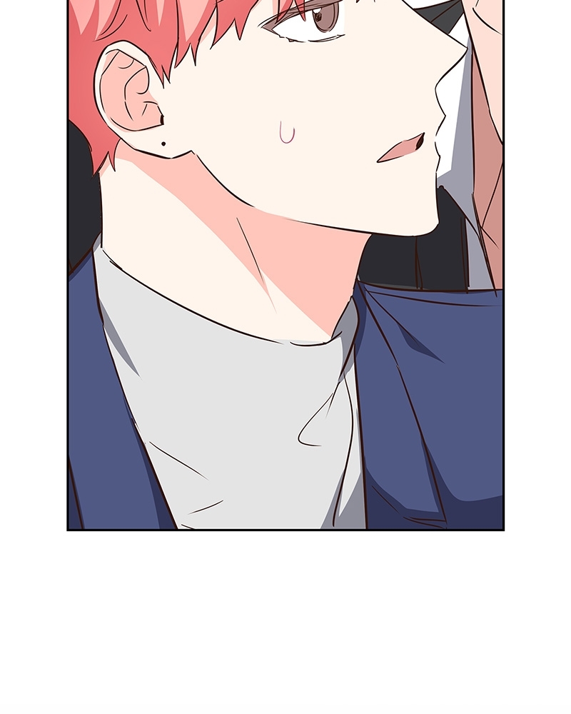 หน้า 50