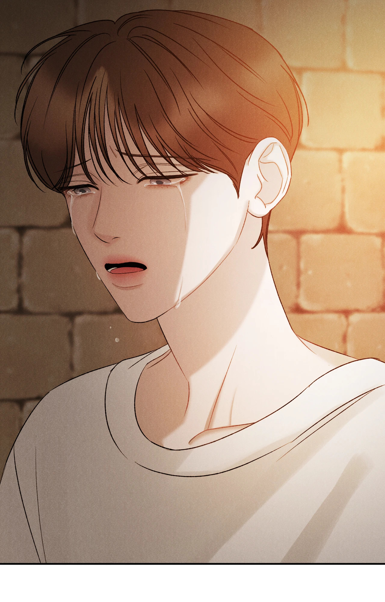 หน้า 70