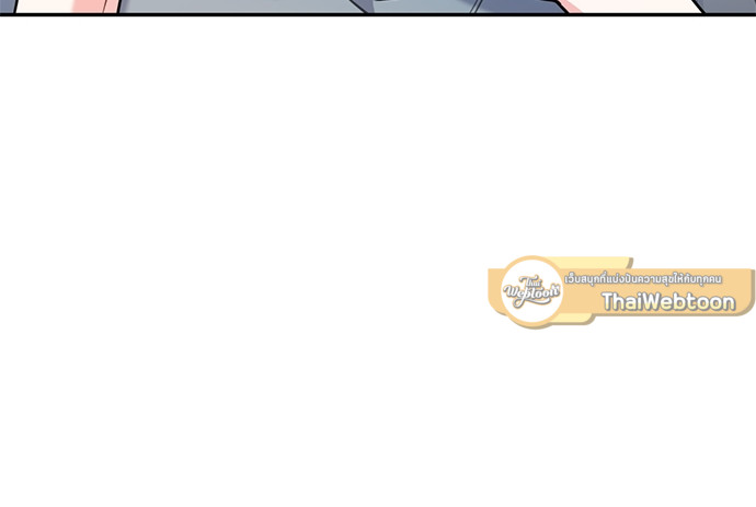 หน้า 101
