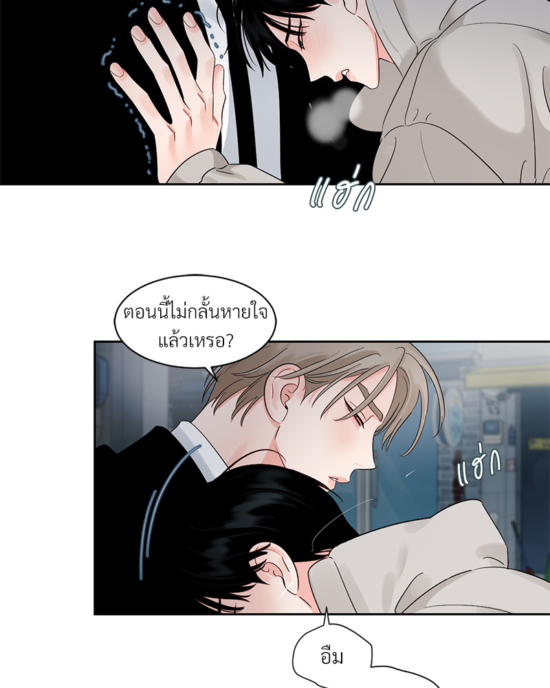 หน้า 36