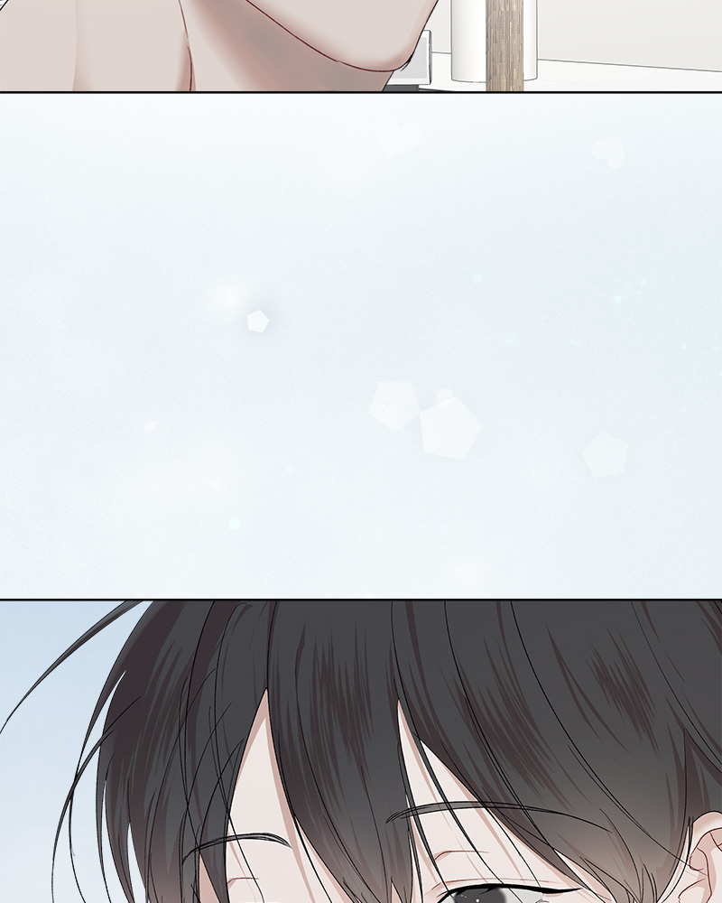 หน้า 113
