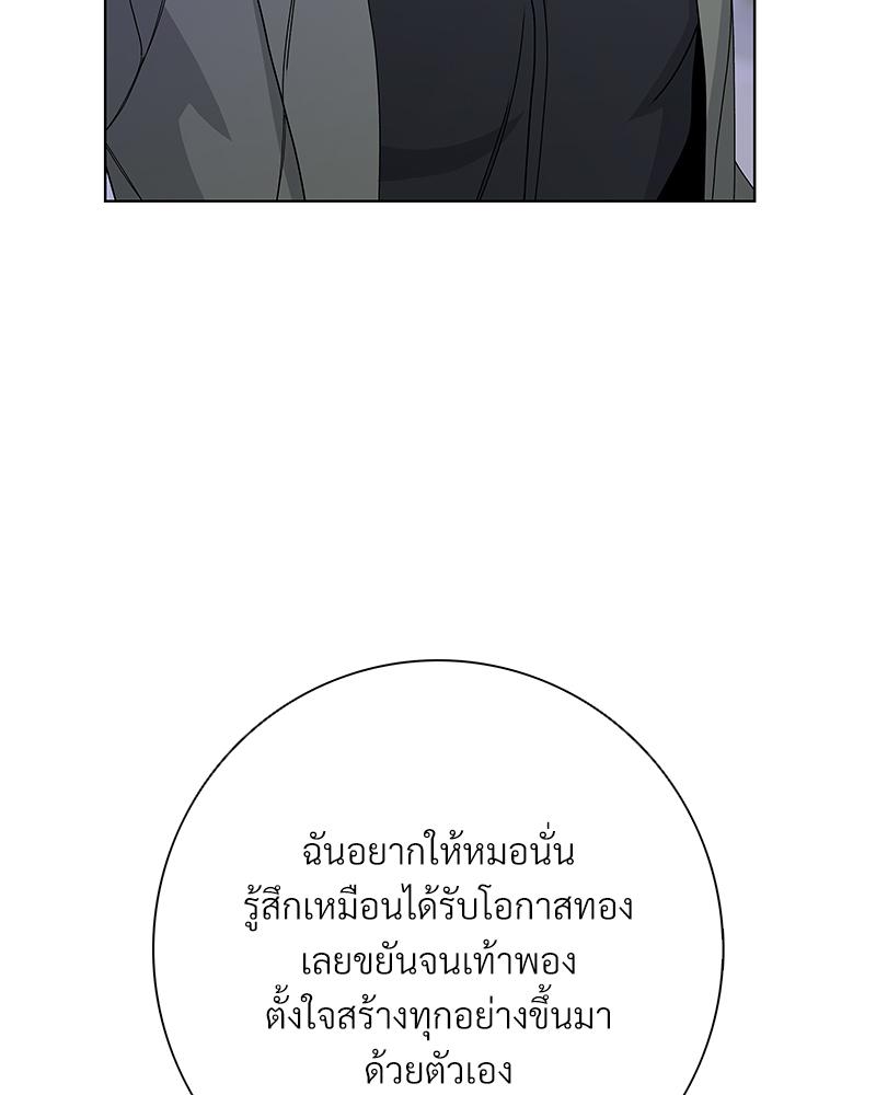 หน้า 112