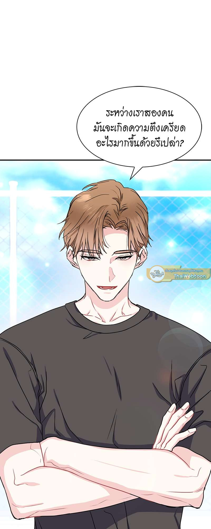 หน้า 27