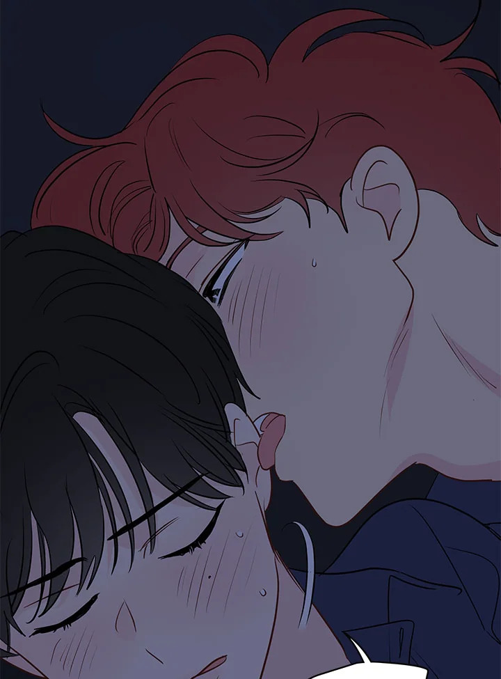 หน้า 92