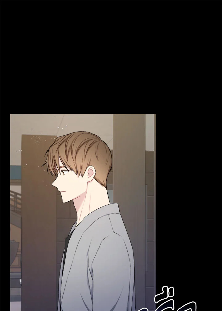 หน้า 100