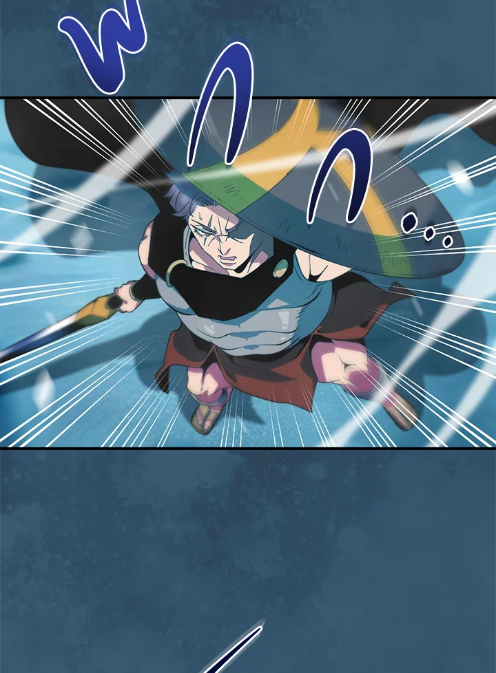 ผมคือเพลเยอร์ผู้มากับโชค | I'm Destined for Greatness ตอนที่ 186 - รูปที่ 2