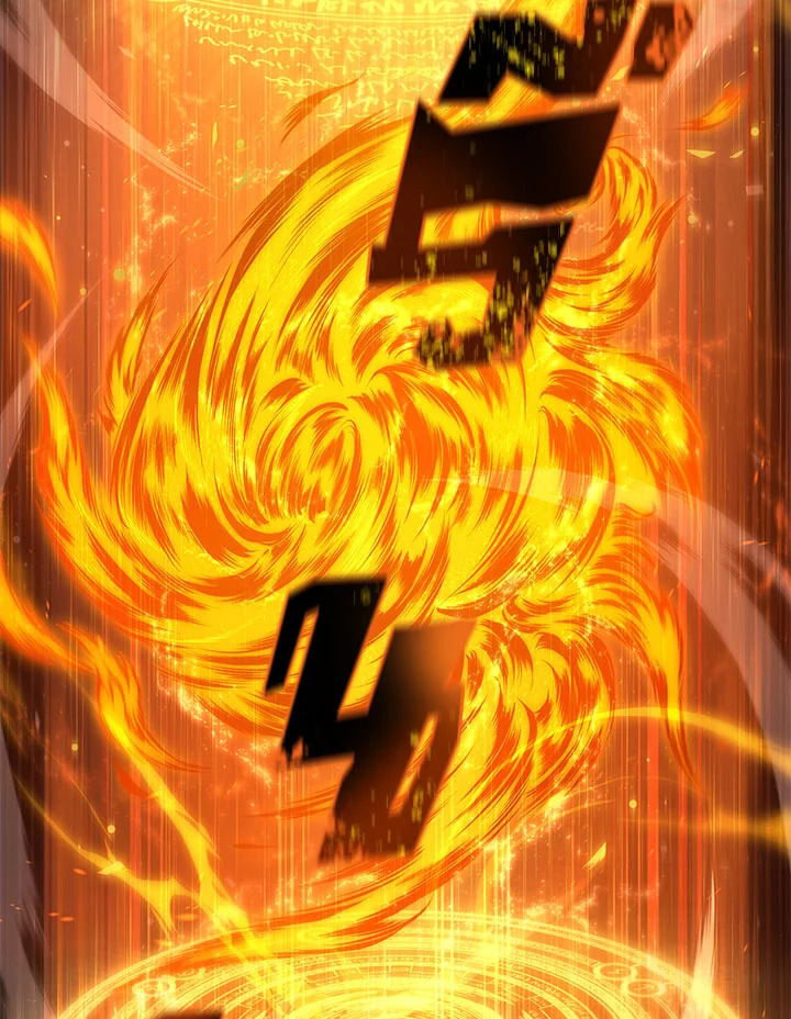 บุตรคนสุดท้องของตระกูลเซียนดาบ | Sword Master's Youngest Son ตอนที่ 107 - รูปที่ 2