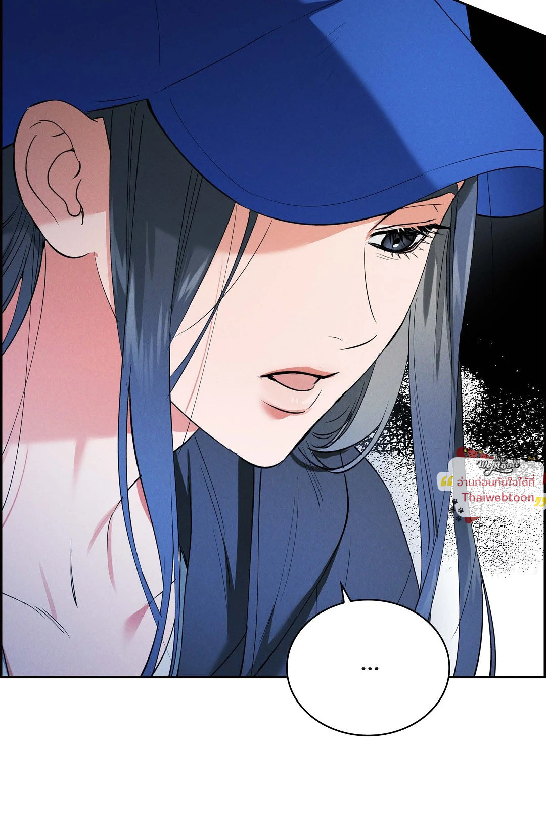 หน้า 104