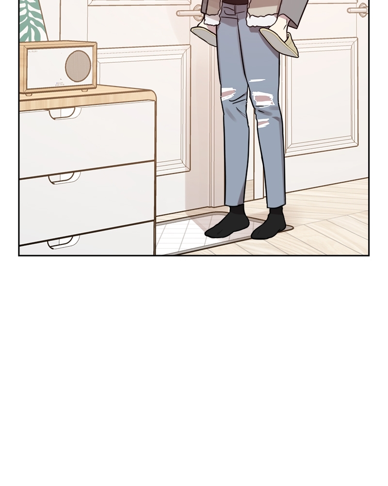 หน้า 81