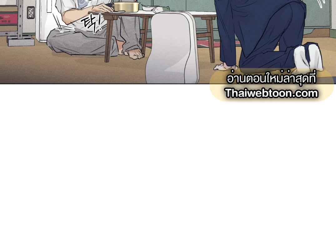 หน้า 107