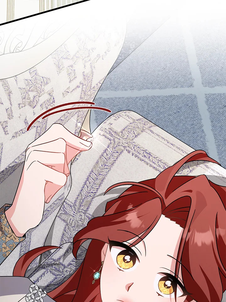 ไม่ผิดแน่ เด็กคนนี้คือลูกของผม | I'm Sure It's My Baby ตอนที่ 16 - รูปที่ 2