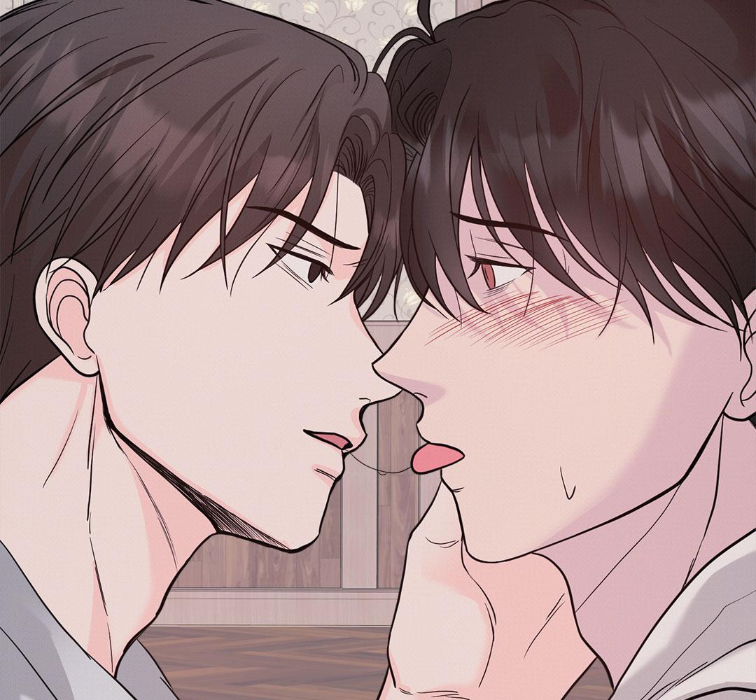 หน้า 147