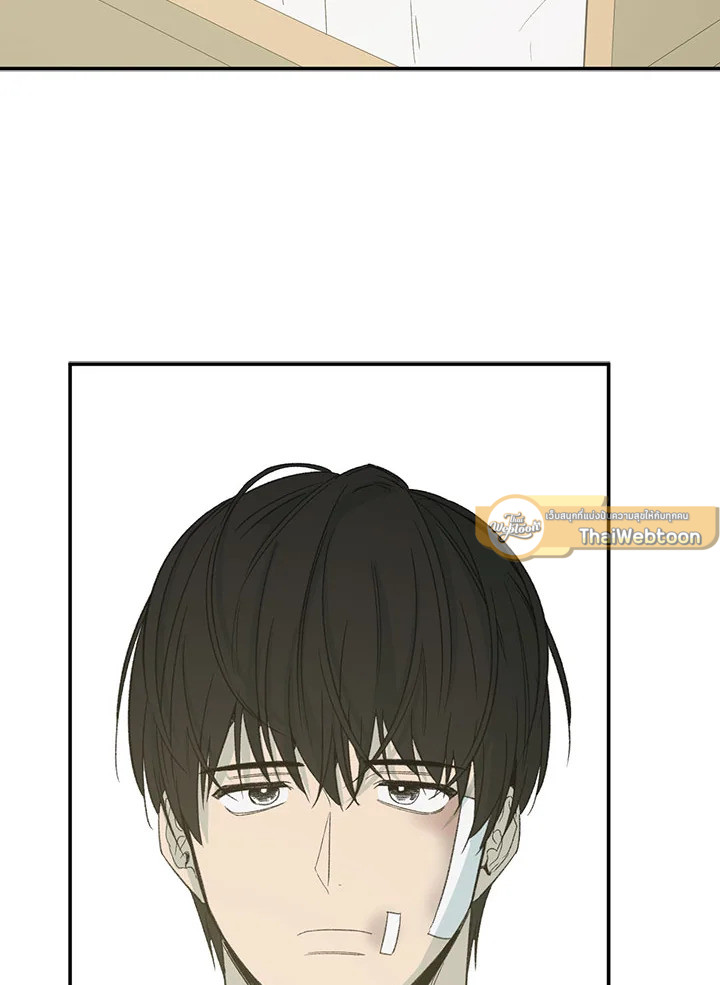 หน้า 95