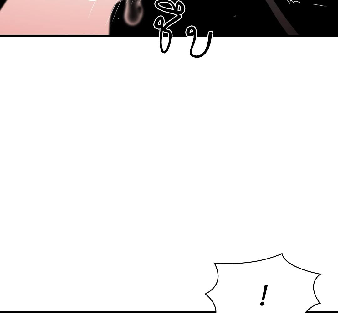 หน้า 114