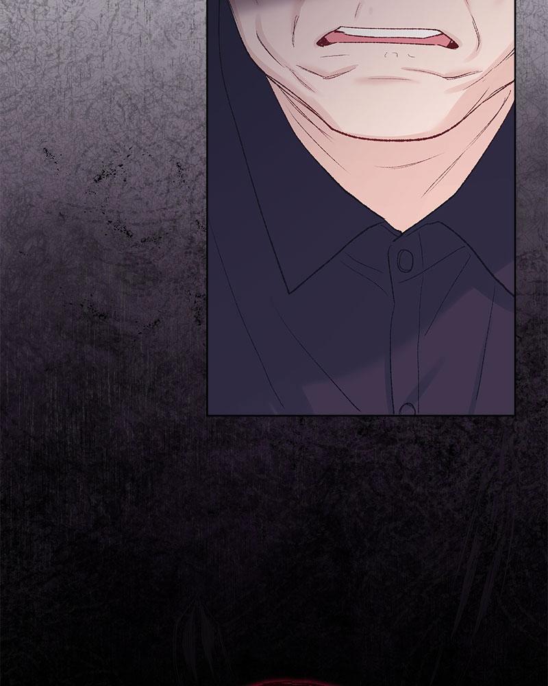 หน้า 99