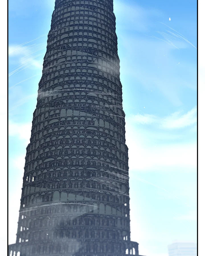 คู่มือการใช้ชีวิตให้ถูกต้องสำหรับแรงเกอร์ | A Ranker's Guide to the Good Life ตอนที่ 8 - รูปที่ 2