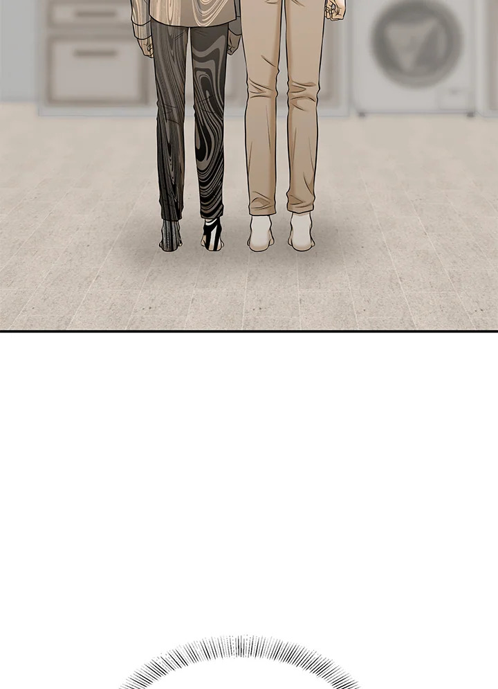 หน้า 94