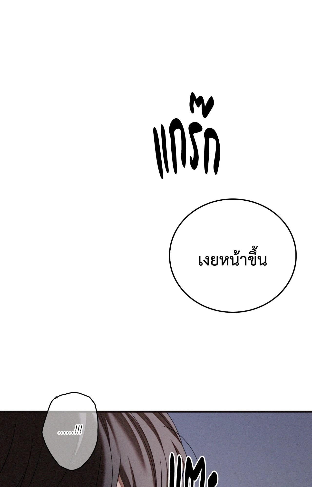 หน้า 85