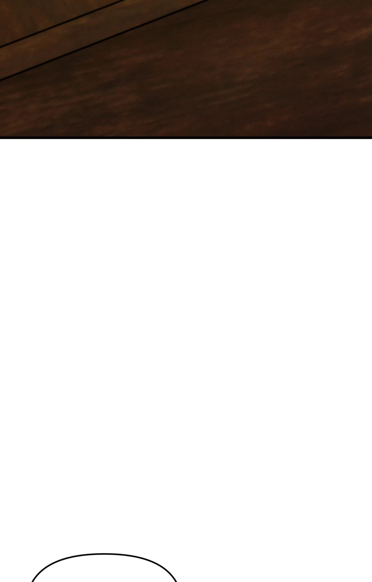 สามีบรรณาการ | Swallow You Whole (+R) ตอนที่ 32 - รูปที่ 2