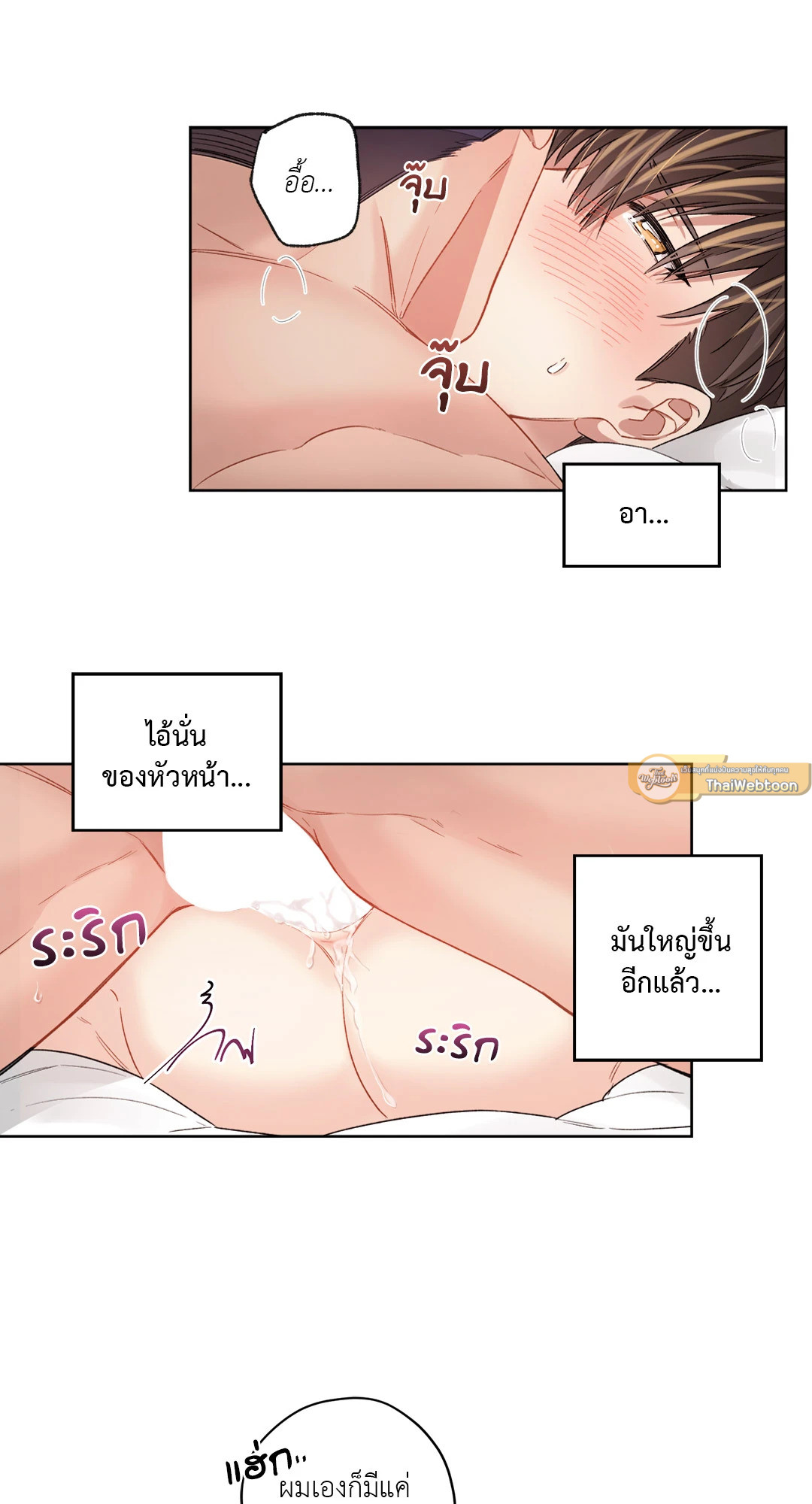 หน้า 33