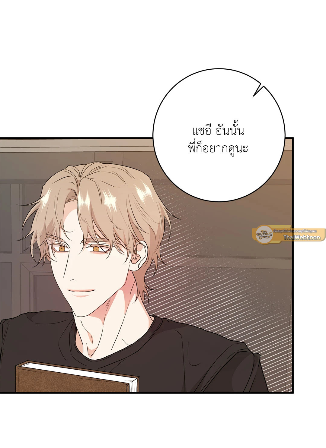 หน้า 33