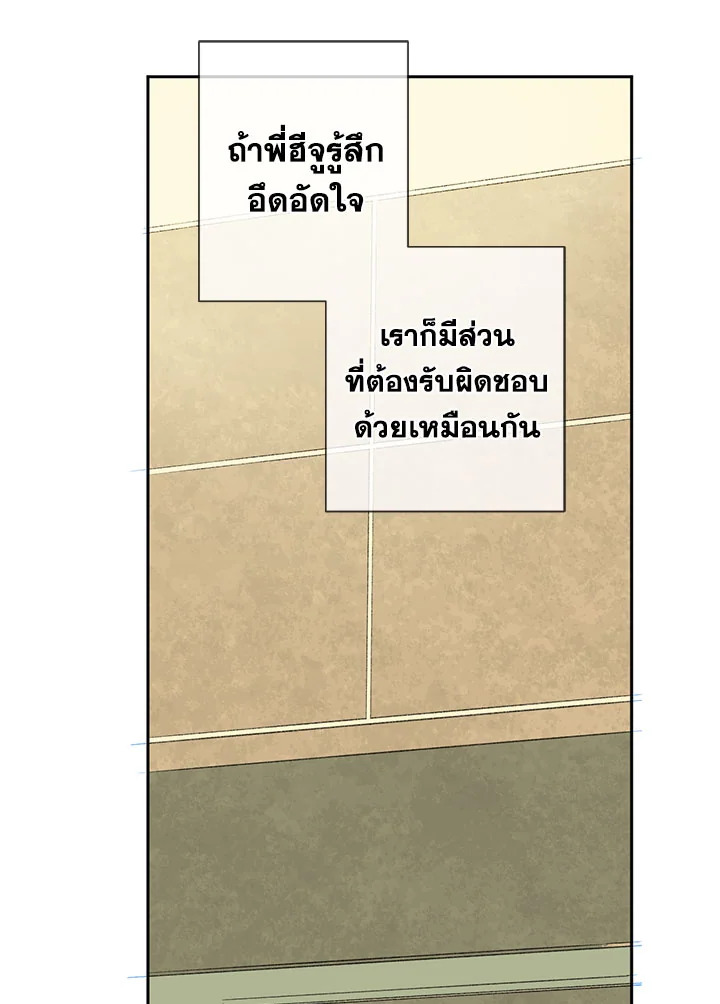 หน้า 83