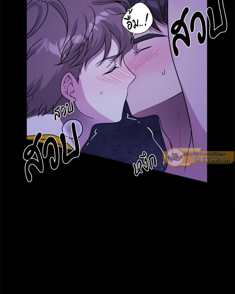 หน้า 72